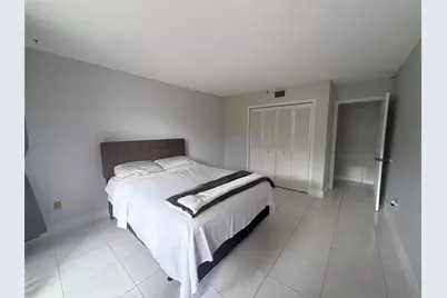 859 Jeffery Street #1040, Boca Raton, FL 33487 - Photo 25
