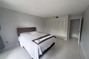 859 Jeffery St, Boca Raton, FL 33487 - Photo 25