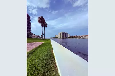 859 Jeffery Street #1040, Boca Raton, FL 33487 - Photo 47