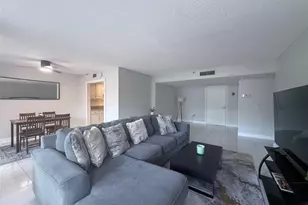 859 Jeffery St, Boca Raton, FL 33487 - Photo 13