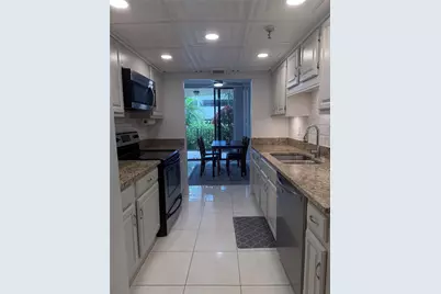 859 Jeffery Street #1040, Boca Raton, FL 33487 - Photo 5
