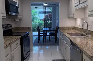 859 Jeffery St, Boca Raton, FL 33487 - Photo 5
