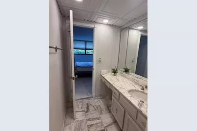 859 Jeffery Street #1040, Boca Raton, FL 33487 - Photo 29
