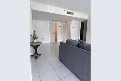 859 Jeffery Street #1040, Boca Raton, FL 33487 - Photo 15