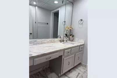 859 Jeffery Street #1040, Boca Raton, FL 33487 - Photo 27