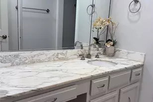859 Jeffery St, Boca Raton, FL 33487 - Photo 27