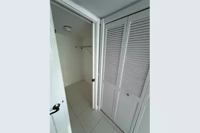 859 Jeffery Street #1040, Boca Raton, FL 33487 - Photo 21