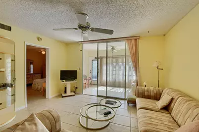 9244 Flynn #4 Circle, Boca Raton, FL 33496 - Photo 11