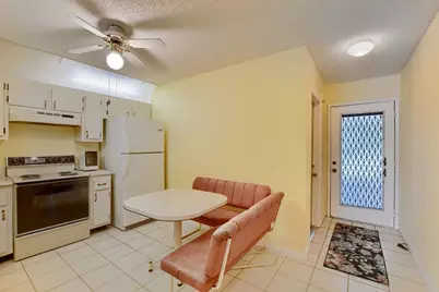9244 Flynn #4 Circle, Boca Raton, FL 33496 - Photo 7