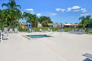 9244 Flynn Cir, Boca Raton, FL 33496 - Photo 37
