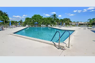 9244 Flynn #4 Circle, Boca Raton, FL 33496 - Photo 39