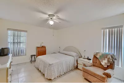 9244 Flynn #4 Circle, Boca Raton, FL 33496 - Photo 19