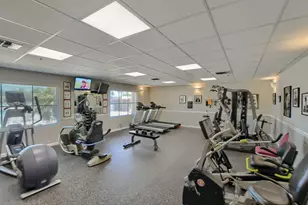 9244 Flynn Cir, Boca Raton, FL 33496 - Photo 35
