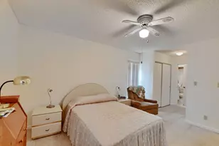 9244 Flynn Cir, Boca Raton, FL 33496 - Photo 21