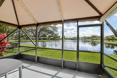 9244 Flynn #4 Circle, Boca Raton, FL 33496 - Photo 25