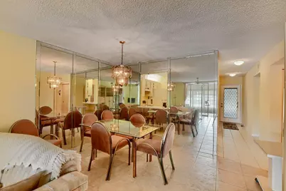 9244 Flynn #4 Circle, Boca Raton, FL 33496 - Photo 9