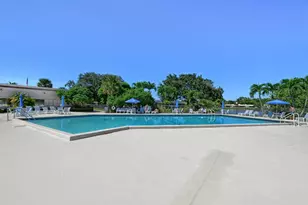 9244 Flynn Cir, Boca Raton, FL 33496 - Photo 39