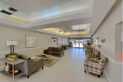 9244 Flynn #4 Circle, Boca Raton, FL 33496 - Photo 31