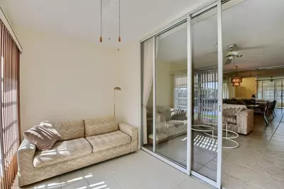 9244 Flynn #4 Circle, Boca Raton, FL 33496 - Photo 13
