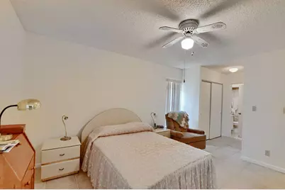 9244 Flynn #4 Circle, Boca Raton, FL 33496 - Photo 21