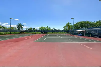 9244 Flynn #4 Circle, Boca Raton, FL 33496 - Photo 37