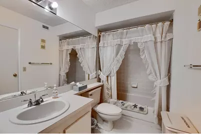 9244 Flynn #4 Circle, Boca Raton, FL 33496 - Photo 23