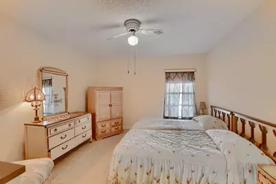9244 Flynn #4 Circle, Boca Raton, FL 33496 - Photo 15