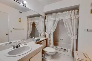 9244 Flynn Cir, Boca Raton, FL 33496 - Photo 23