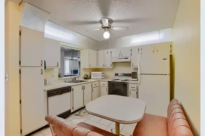 9244 Flynn #4 Circle, Boca Raton, FL 33496 - Photo 5