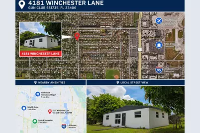 4181 Winchester Lane, West Palm Beach, FL 33406 - Photo 11