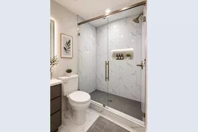 4181 Winchester Lane, West Palm Beach, FL 33406 - Photo 3