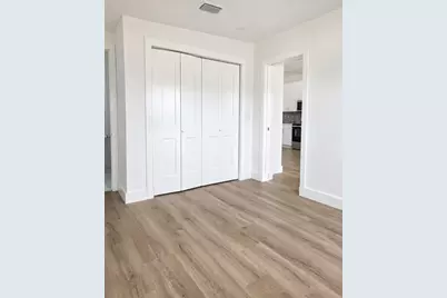 4181 Winchester Lane, West Palm Beach, FL 33406 - Photo 9