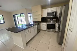 3090 S Oakland Forest Dr, Oakland Park, FL 33309 - Photo 1