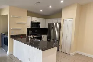 3090 S Oakland Forest Dr, Oakland Park, FL 33309 - Photo 5