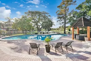 3090 S Oakland Forest Dr, Oakland Park, FL 33309 - Photo 17