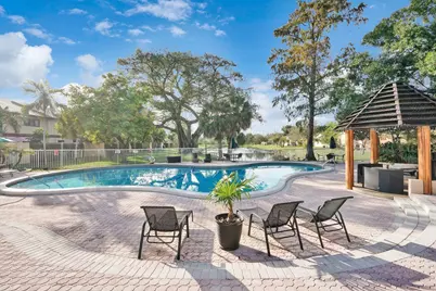 3090 S Oakland Forest Drive #1901, Oakland Park, FL 33309 - Photo 17
