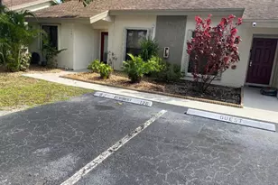 3090 S Oakland Forest Dr, Oakland Park, FL 33309 - Photo 11