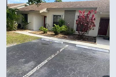 3090 S Oakland Forest Drive #1901, Oakland Park, FL 33309 - Photo 11
