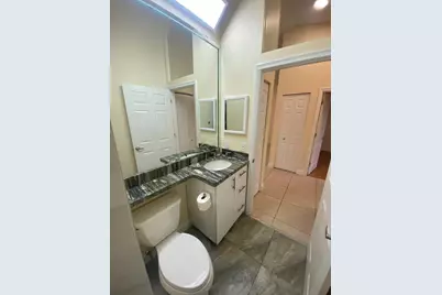3090 S Oakland Forest Drive #1901, Oakland Park, FL 33309 - Photo 13