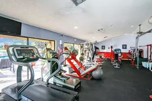 3090 S Oakland Forest Dr, Oakland Park, FL 33309 - Photo 21
