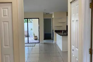 3090 S Oakland Forest Dr, Oakland Park, FL 33309 - Photo 9