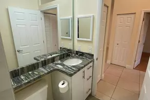 3090 S Oakland Forest Dr, Oakland Park, FL 33309 - Photo 13