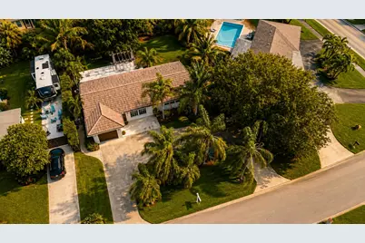 2031 Pleasant Drive, North Palm Beach, FL 33408 - Photo 25