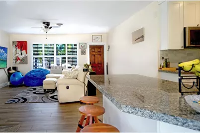 2031 Pleasant Drive, North Palm Beach, FL 33408 - Photo 11