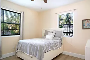 2031 Pleasant Dr, North Palm Beach, FL 33408 - Photo 15