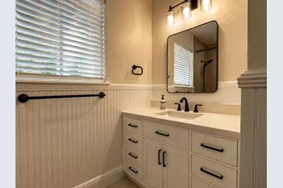 2031 Pleasant Drive, North Palm Beach, FL 33408 - Photo 19