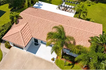 2031 Pleasant Drive, North Palm Beach, FL 33408 - Photo 7