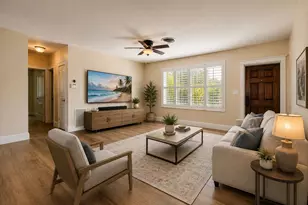 2031 Pleasant Dr, North Palm Beach, FL 33408 - Photo 11