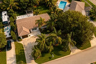 2031 Pleasant Dr, North Palm Beach, FL 33408 - Photo 25