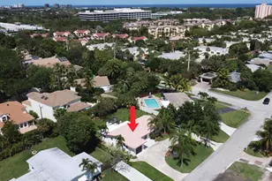 2031 Pleasant Dr, North Palm Beach, FL 33408 - Photo 21